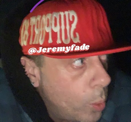jeremyfade free pornstar pics