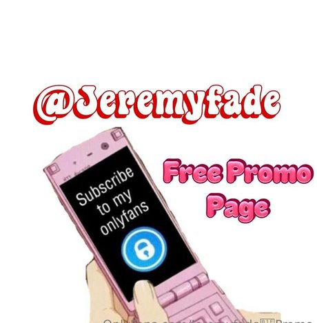 jeremyfade naked model pics