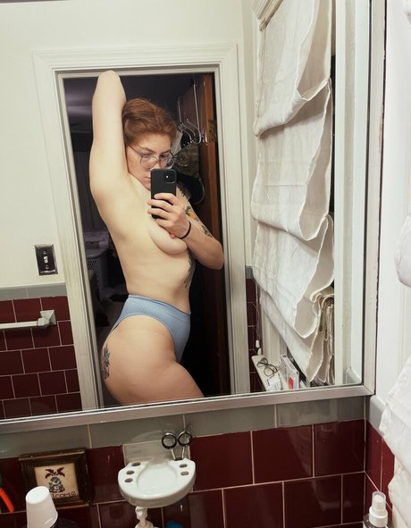 averyred99 best star gallery