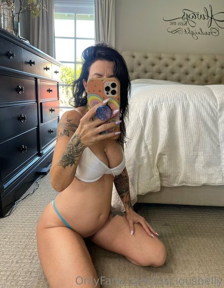 lusciousbelly hd actress gallery