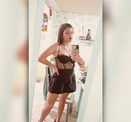 prisuarezx art actress gallery