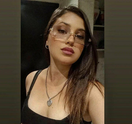 prisuarezx top actress galleries