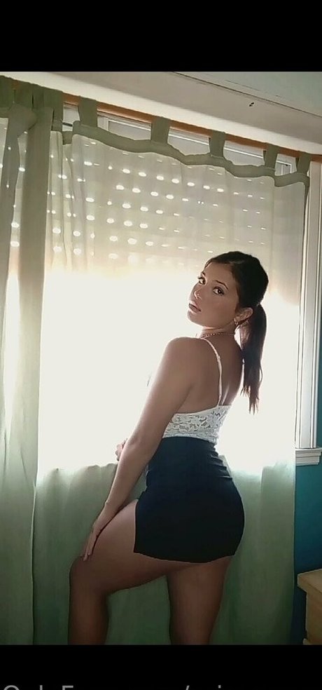 prisuarezx actress picture