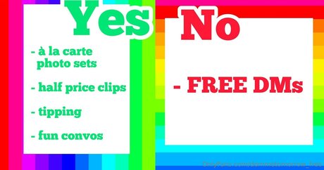 dommetomorrow free star free pictures