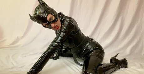 dommetomorrow free pretty actress image