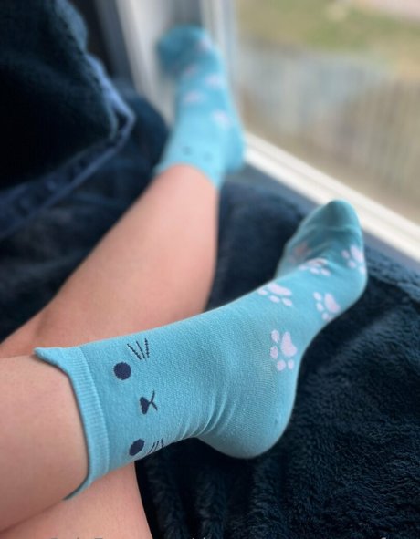 dommetomorrow free sex actress images