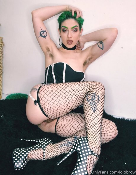 lolobrow top actress galleries