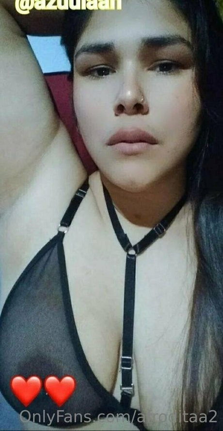 afroditaa2 pretty star img