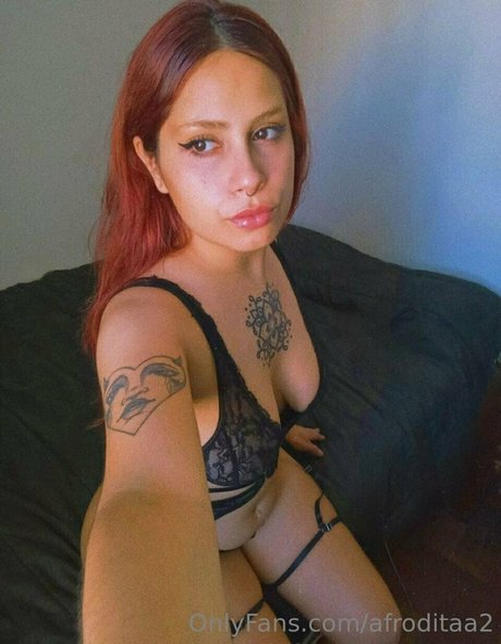 afroditaa2 model sex galleries