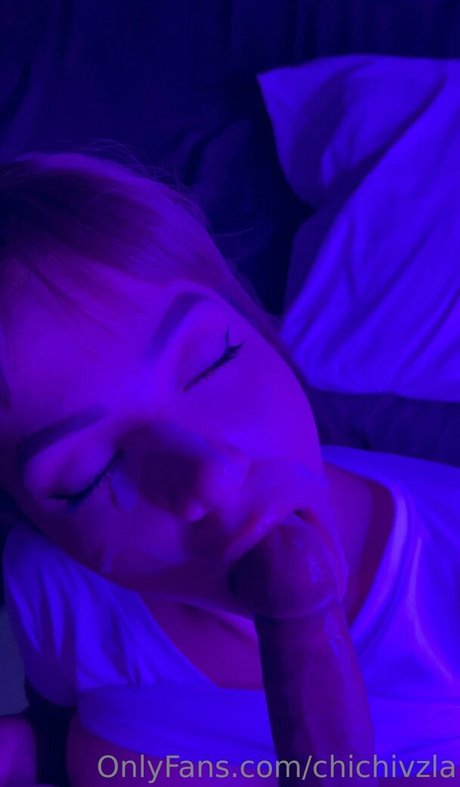 chichivzla nude actress gallery