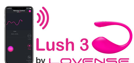 queenbunni44 exclusive pornstar img