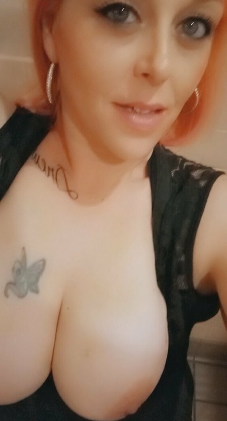 queenbunni44 perfect actress image