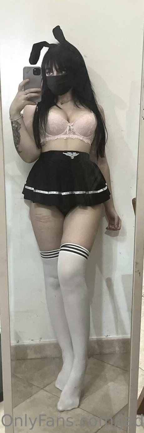 jadewaifu666 model pornographic images