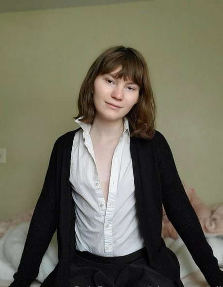 alysonthedoll model best pics