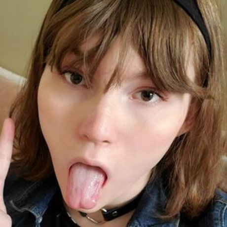 alysonthedoll pornographic actress image