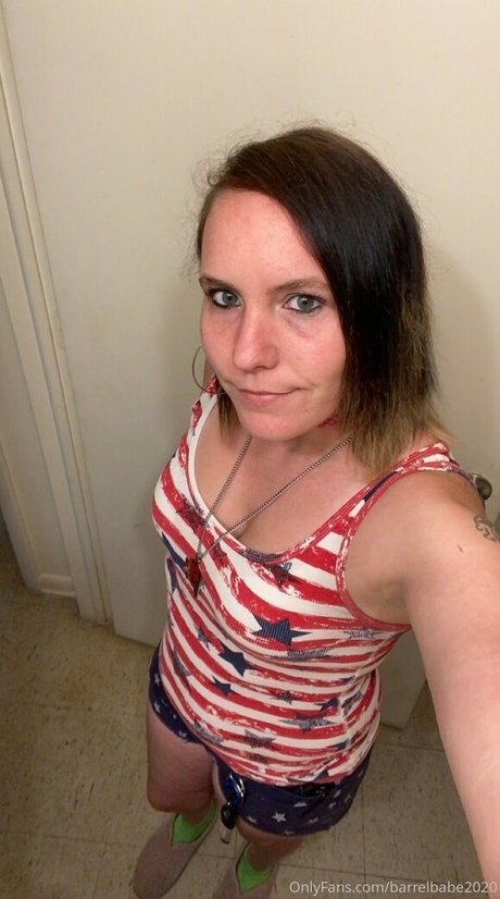 barrelbabe2020 star exclusive archive