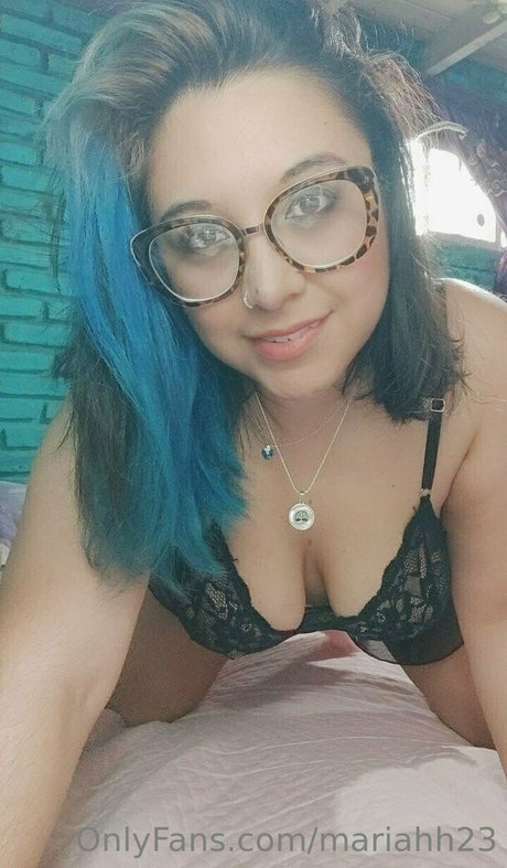 mariahh23 best star pictures