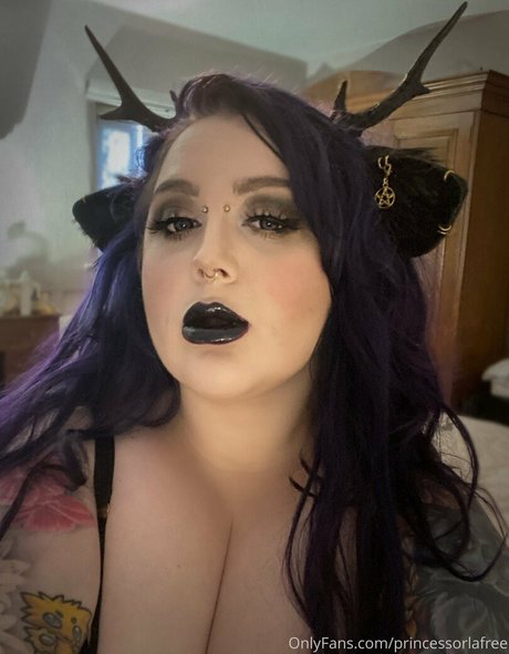 obeyorla perfect actress galleries