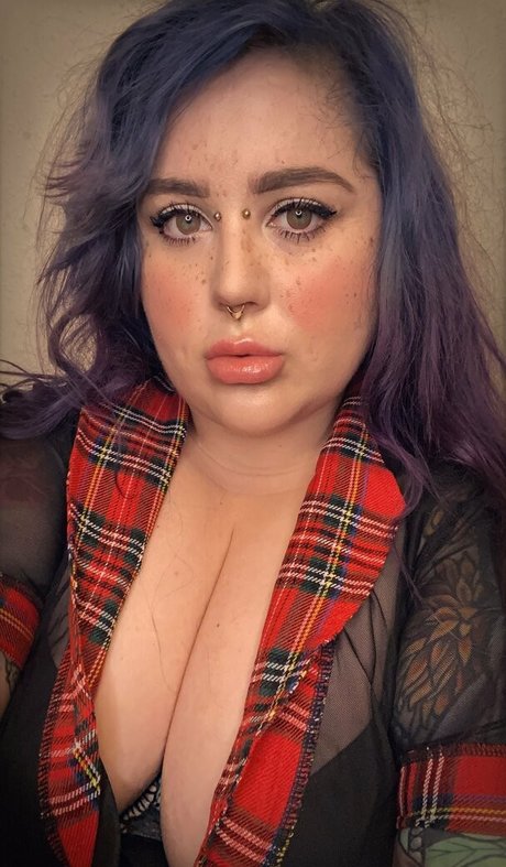 obeyorla naked actress archive