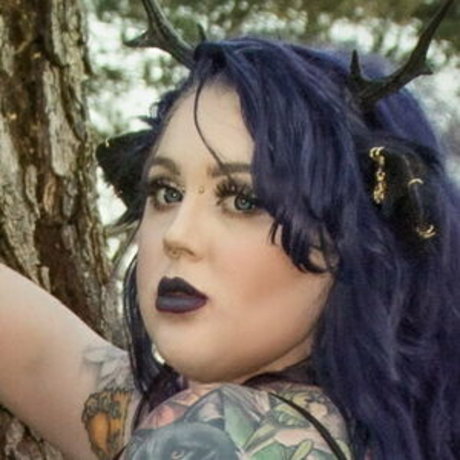 obeyorla exclusive star img