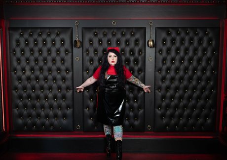 obeyorla beautiful star photo