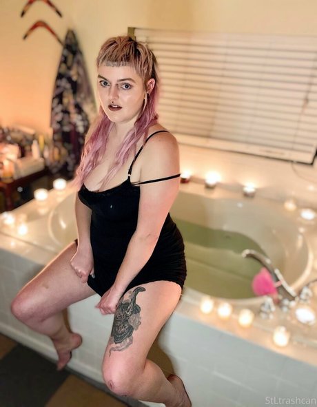 stltrashcan free hd pornstar img