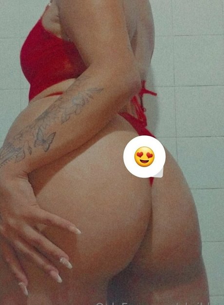 abrildott hot star pics