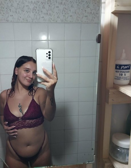 abrildott porn actress archive