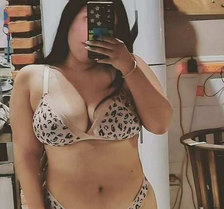 abrildott xxx actress archive