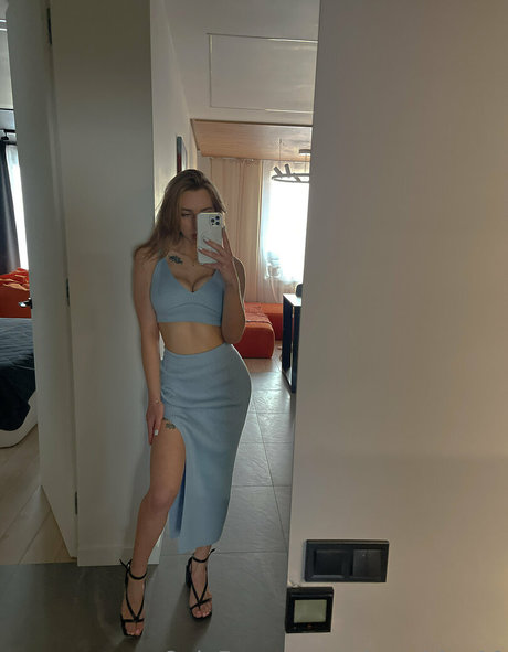 missashley19 high quality pornstar pic