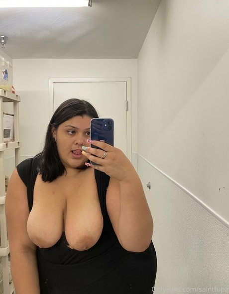 saintfupa high quality actress pictures