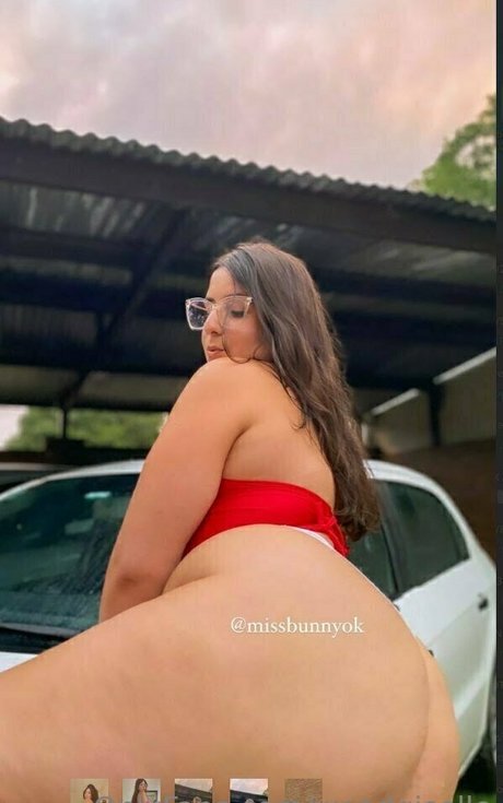 woodgiselle pornstar free galleries