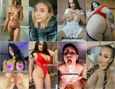 woodgiselle erotic model pics