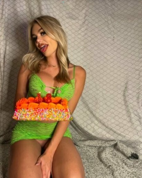 vedaathensfree exclusive model picture