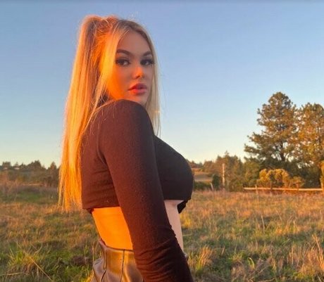 vedaathensfree nice actress photo