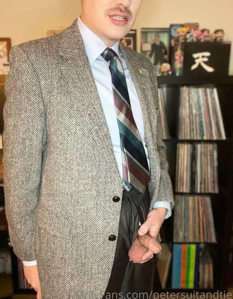 petersuitandtie hd star pics