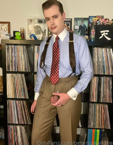 petersuitandtie star nice galleries