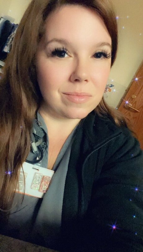 xjuicypeachx star beautiful archive