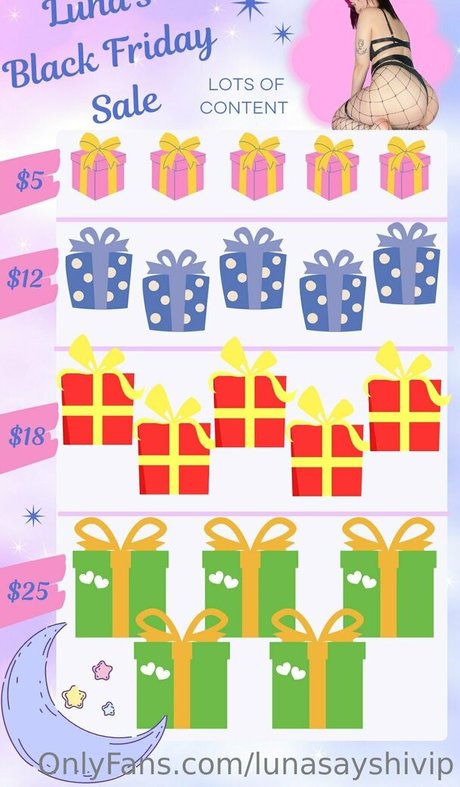 lunasayshivip hd actress img