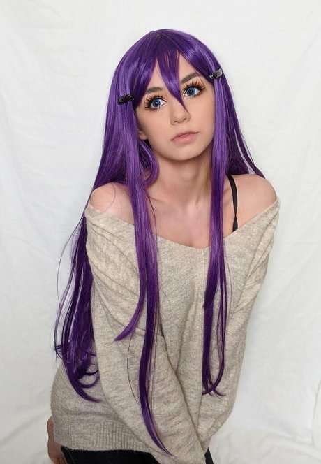 kqsiren top star images