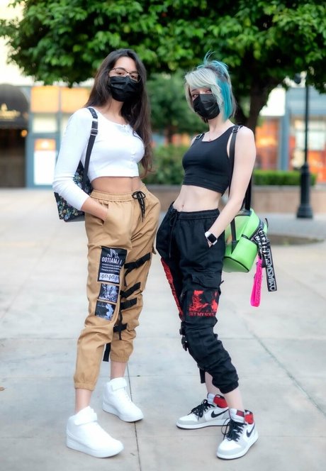 kqsiren xxx pornstar images