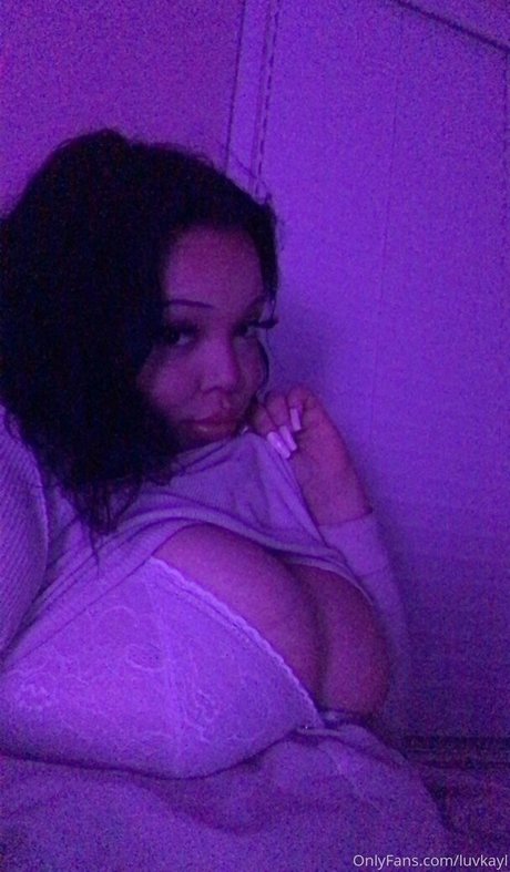 kaylveigh top star galleries