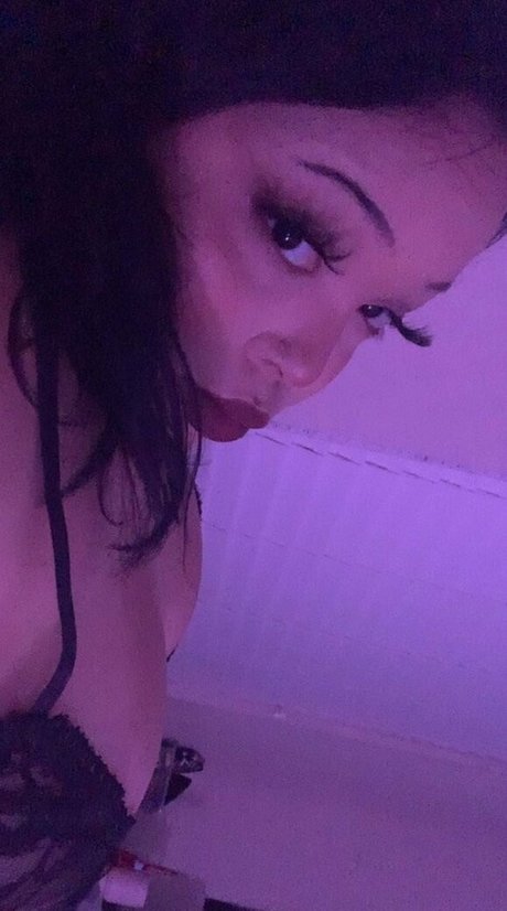 kaylveigh porn model pic