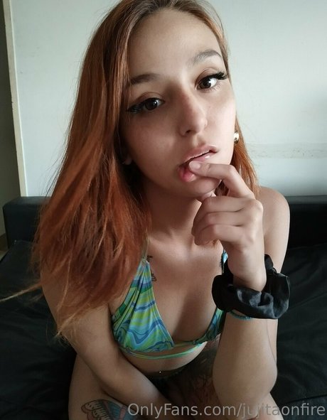 jujitaonfire top actress galleries