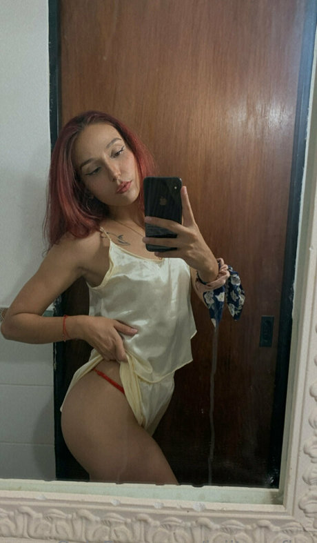 jujitaonfire star top images