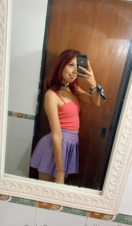 jujitaonfire star nude pics