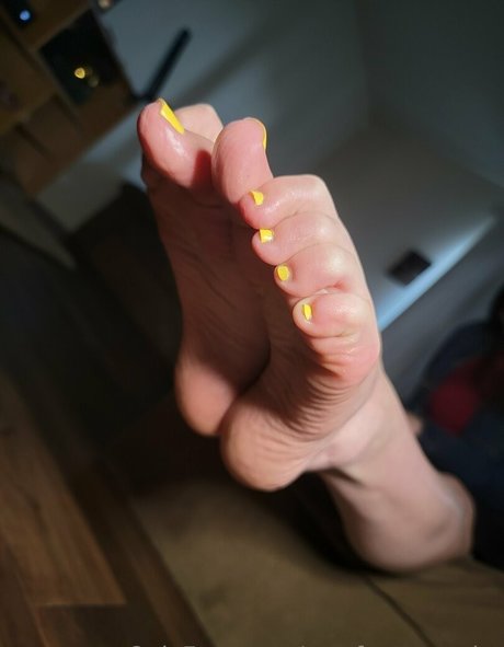 pnwfootography pornstar picture