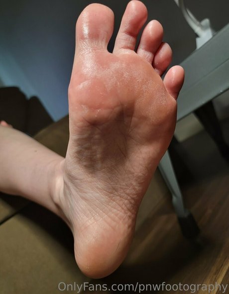 pnwfootography best actress galleries