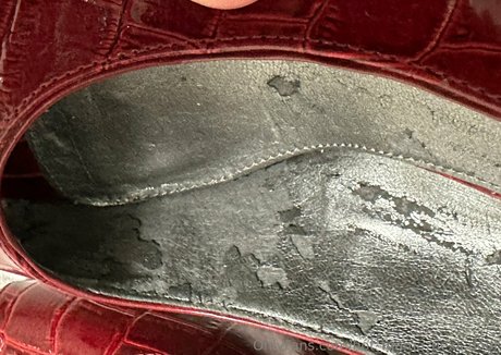 hot mama next door xxx actress archive