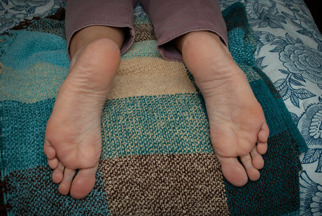 hot mama next door Profile pic